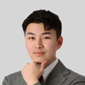변호사 프로필 이미지