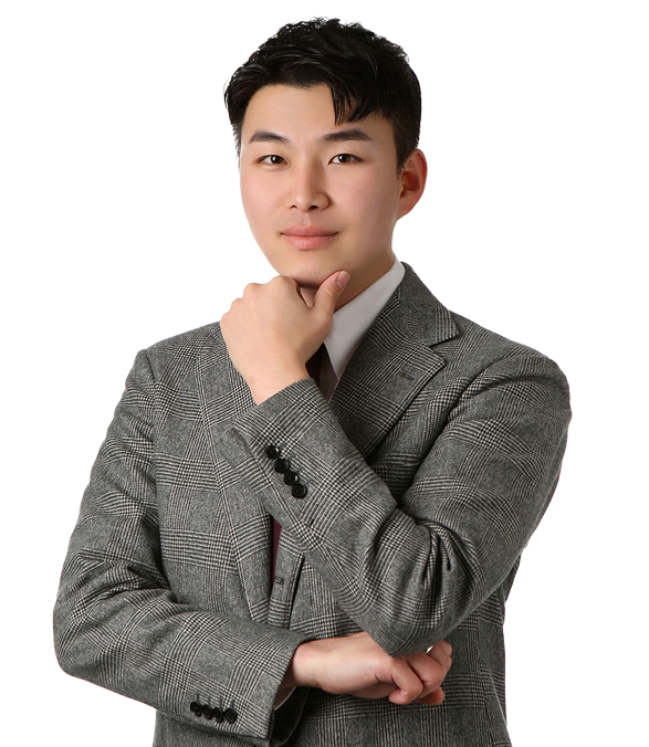 변호사 소개