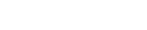 대한변호사협회