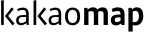 KaKao Map