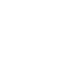 tel:1800-0721