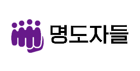 레짓 로고