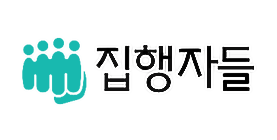 레짓 로고
