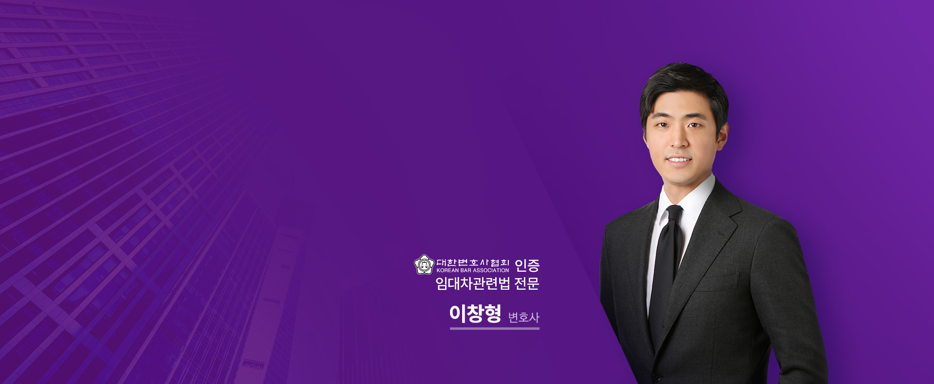 크기 결정용 이미지