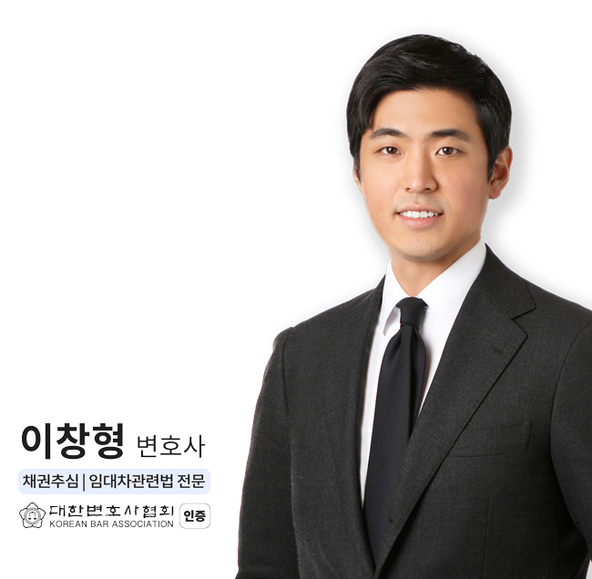 크기 결정용 이미지