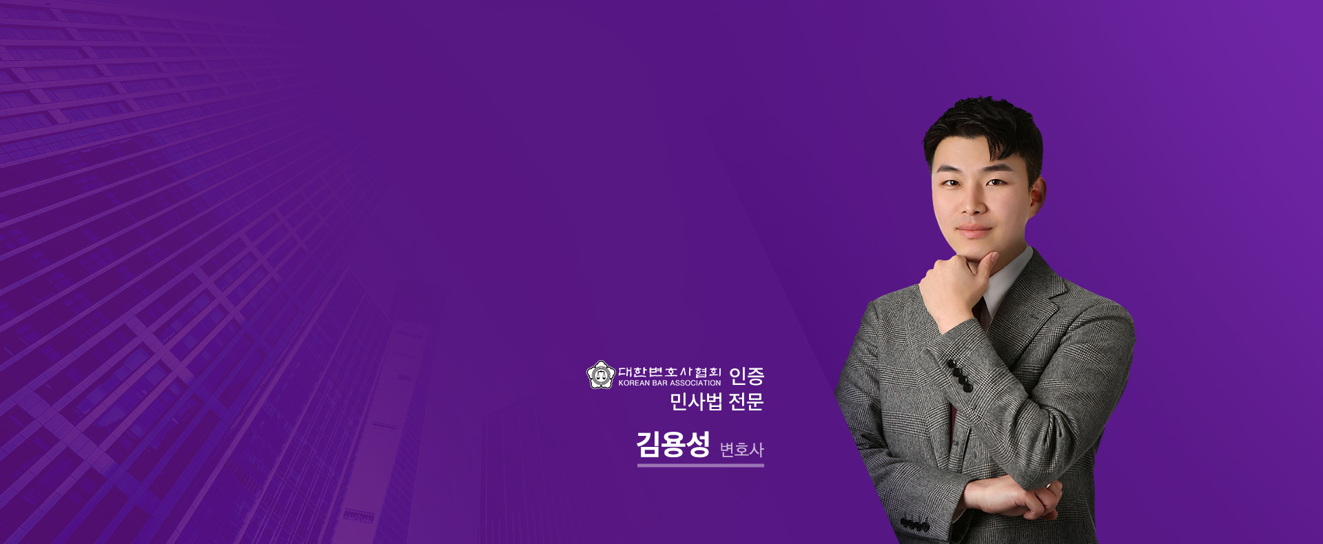 슬라이드 이미지
