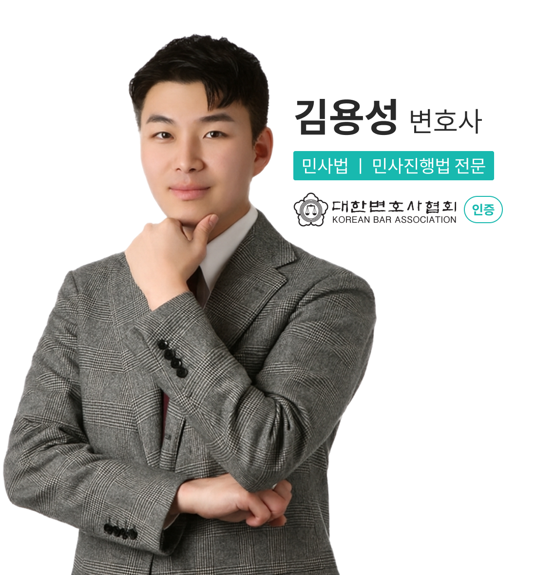 슬라이드 이미지