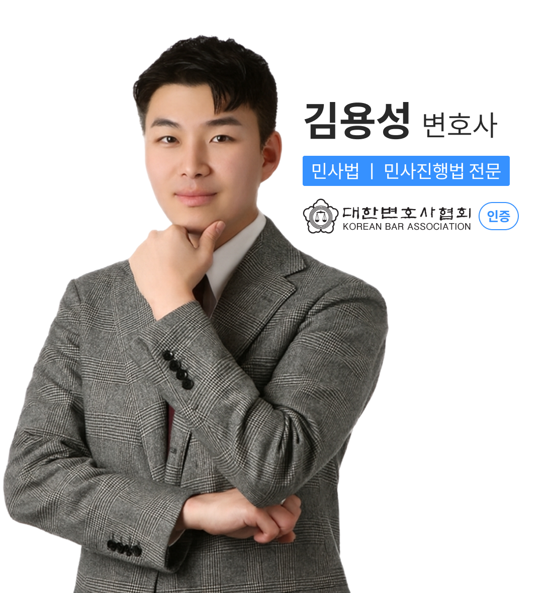슬라이드 이미지